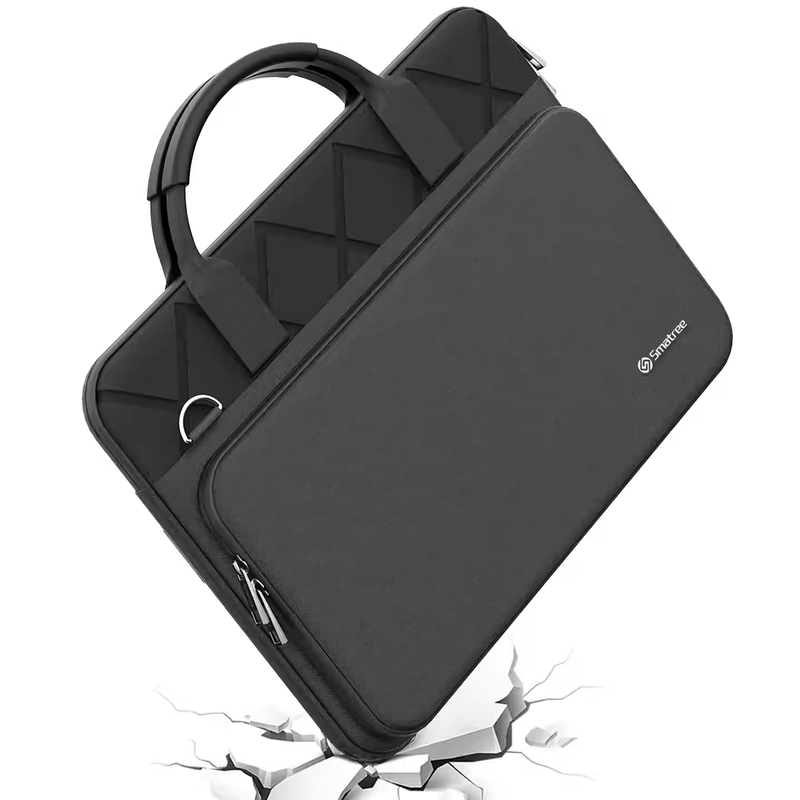 Load image into Gallery viewer, Smatree 16-Inch Lenovo Legion Pro 7i Gen 10 Laptop Storage &amp; Protective Hard Bag - i-Station Mobile Phone &amp; Electronic Device Repair and Accessories

