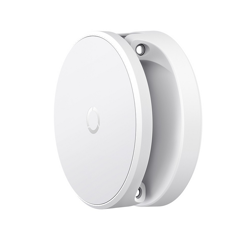 Load image into Gallery viewer, Baseus MagPro Magnetic Foldable Phone Mount
