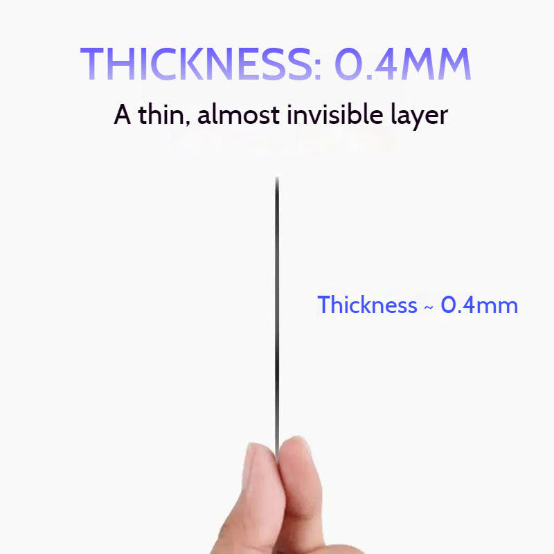 Load image into Gallery viewer, [Self-adhesive] Ultra-thin MagSafe Magnetic Ring Sticker, Compatible with iPhone &amp; Android Phones
