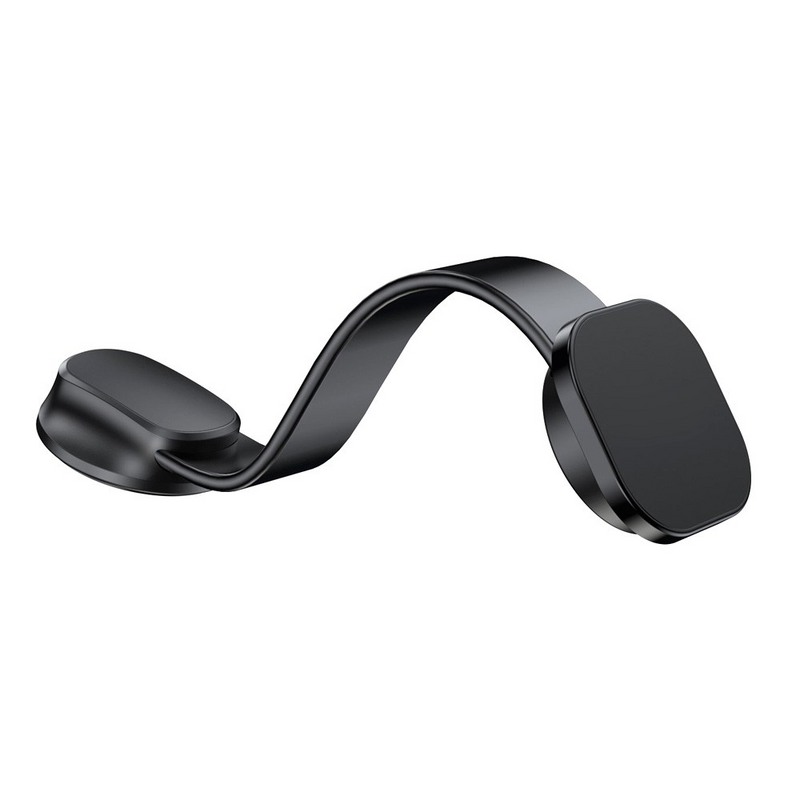 Load image into Gallery viewer, UTIA TW2 Magnetic Wireless Charger &amp; Phone Stand Holder
