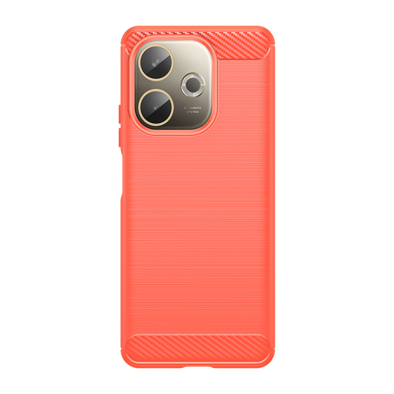 Load image into Gallery viewer, OPPO A5 Pro 5G - Shield Shockproof Rugged Heavy Duty Case

