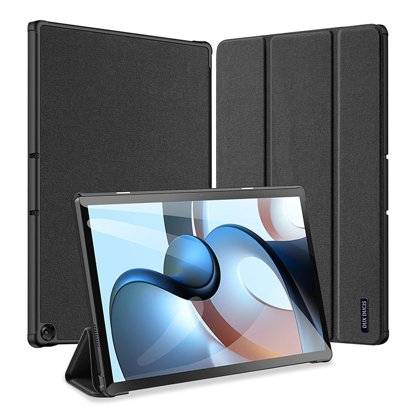 Load image into Gallery viewer, Xiaomi Redmi Pad Pro 4/5G 12.1&#39;&#39; (2024) Multi-functional Drop-resistant Protective Case
