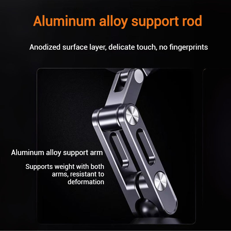 Load image into Gallery viewer, Boneruy Magnetic Vacuum Suction Car Phone Holder - i-Station Mobile Phone &amp; Electronic Device Repair and Accessories
