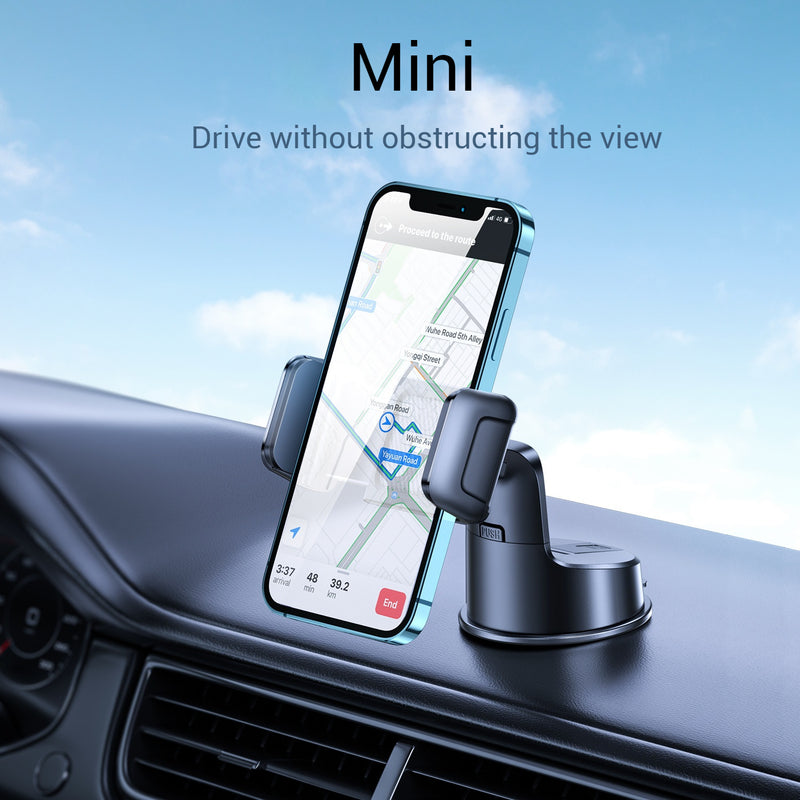 Load image into Gallery viewer, Yesido 360° Rotating Dashboard Car Phone Holder - i-Station Mobile Phone &amp; Electronic Device Repair and Accessories
