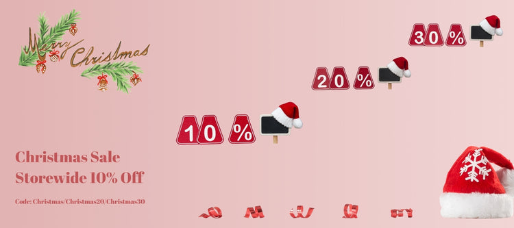 Use code to get your discount!!!