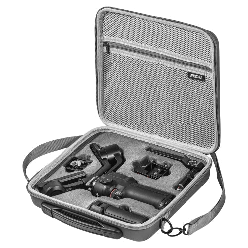 Load image into Gallery viewer, STARTRC Waterproof Shoulder Bag for DJI RS 3 Mini
