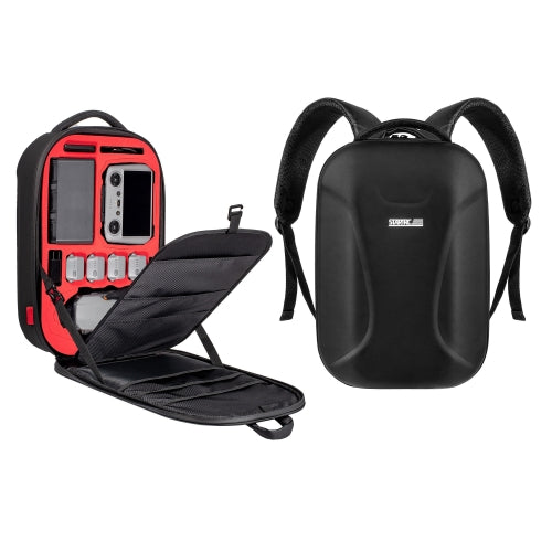 STARTRC Hard Shell Waterproof Backpack for DJI Drones - i-Station Mobile Phone & Electronic Device Repair and Accessories