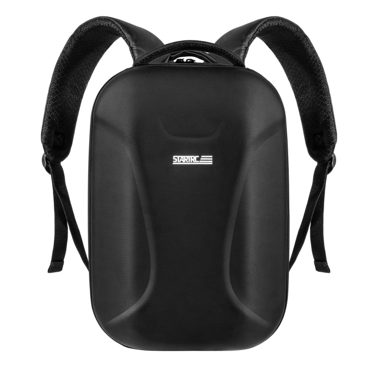 Load image into Gallery viewer, STARTRC Hard Shell Waterproof Backpack for DJI Drones
