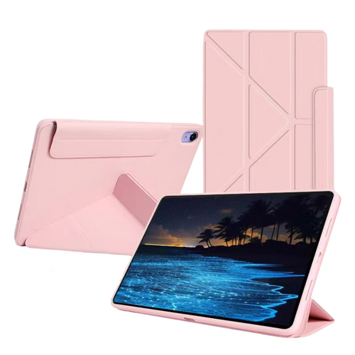 Samsung Tab S11 11