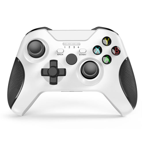 Xbox One & Windows PC Wired Game Controller - Polar Tech Australia