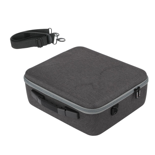 DJI Mavic 3 Pro / 3 Classic / 3 Sunnylife Storage Bag Handbag Kit - i-Station Mobile Phone & Electronic Device Repair and Accessories
