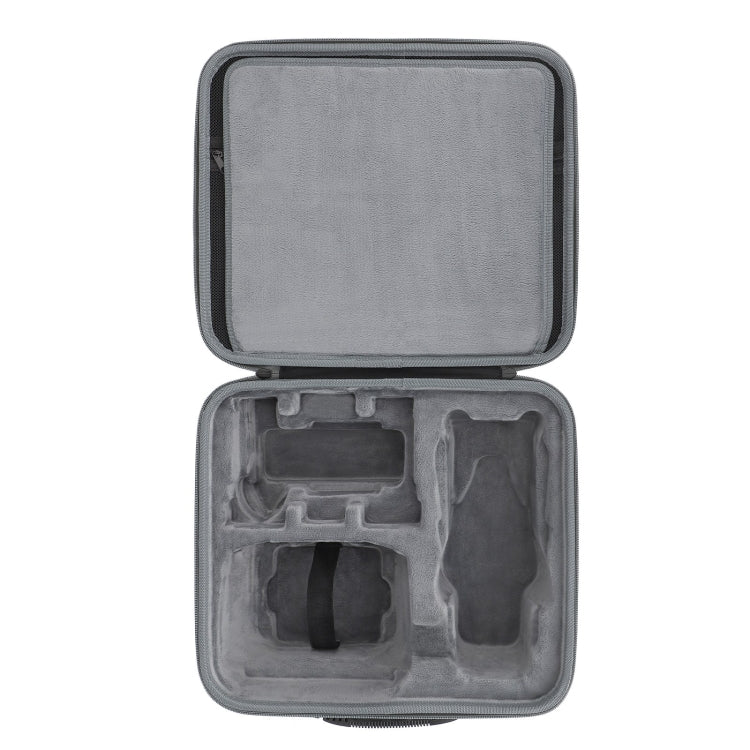 DJI Mavic 3 Pro / 3 Classic / 3 Sunnylife Storage Bag Handbag Kit - i-Station Mobile Phone & Electronic Device Repair and Accessories