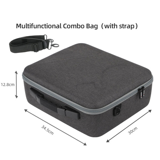 DJI Mavic 3 Pro / 3 Classic / 3 Sunnylife Storage Bag Handbag Kit