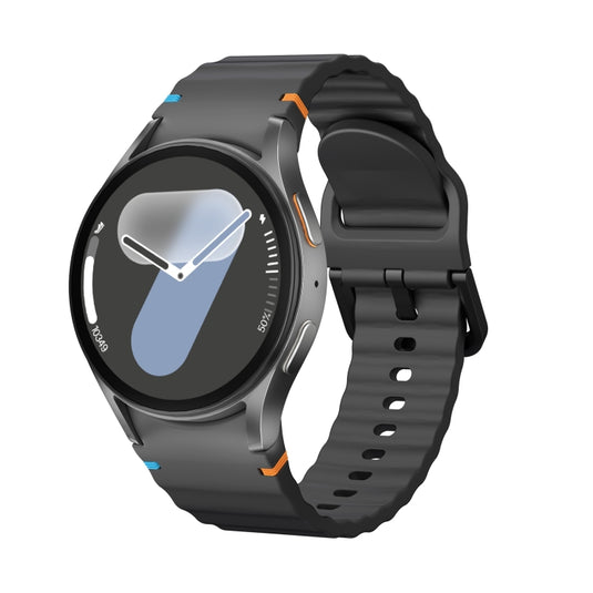 [Brand New] HD Watch7 mini 1.3 inch AMOLED Screen Smart Watch Supports Heart Rate Monitoring/Blood Oxygen Monitoring