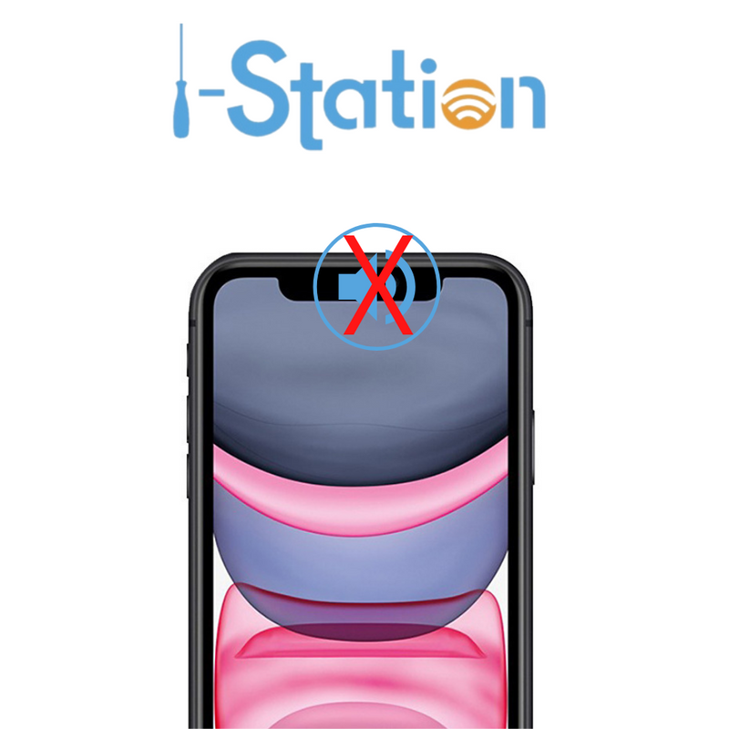 Load image into Gallery viewer, Apple iPhone 16 Pro Repair Service
