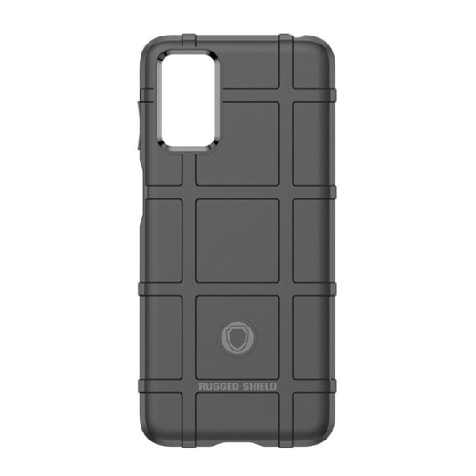 Motorola Moto G42 Military Rugged Shield Heavy Duty Drop Proof Case