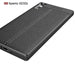 Sony Xperia XZ1  -  TPU Back Cover Case - Polar Tech Australia