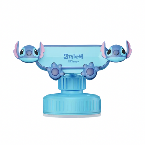 Cartoon Multifunctional Suction Cup Vacuum Adsorption Fixer Car Mount - i-Station Mobile Phone & Electronic Device Repair and Accessories