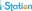 Mobile Phone & Electronic Device Repair Perth logo