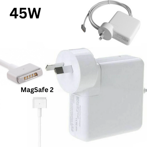 [14.85A-3.05A/45W][Magsafe 2 / 