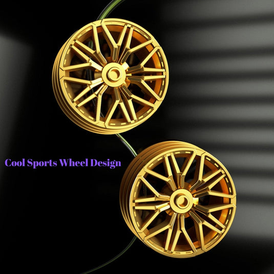 DIY Lamborghini Supercar Building Blocks Set for Kids Gift – Creative Assembly Toy Car Model - i-Station Mobile Phone & Electronic Device Repair and Accessories