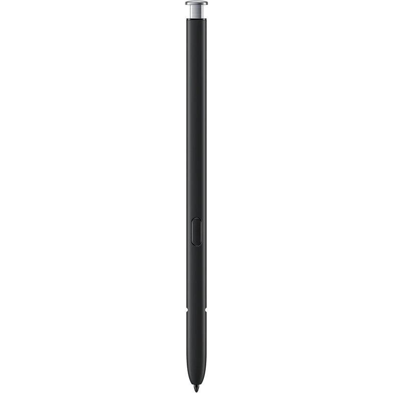 Load image into Gallery viewer, [Original] Samsung Galaxy S22 Ultra (SM-S908) Touch Screen Stylus S Pen
