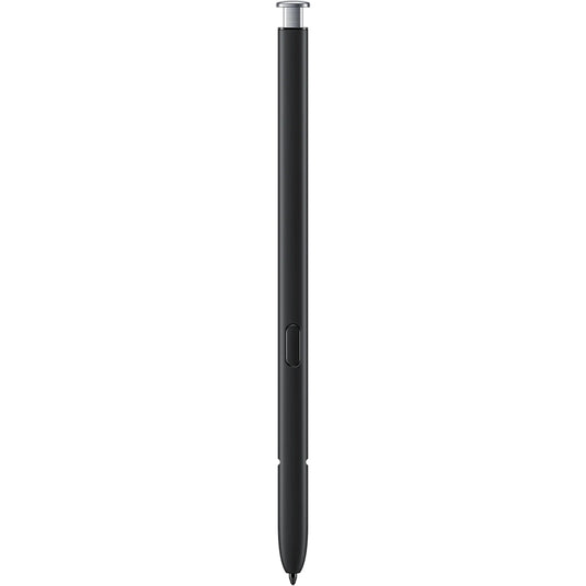 [Original] Samsung Galaxy S22 Ultra (SM-S908) Touch Screen Stylus S Pen