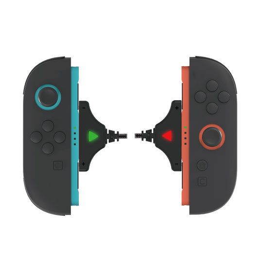 Nintendo Switch 2 (2025) - DOBE Joy-pad Charging Cable