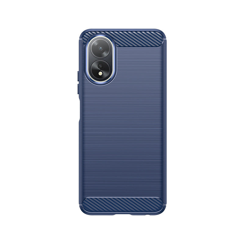 Load image into Gallery viewer, Oppo A18/A38 4G - Shield Shockproof Rugged Heavy Duty Case
