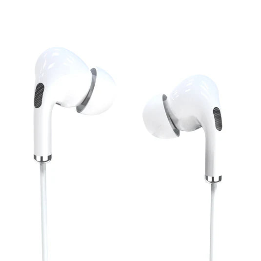 Load image into Gallery viewer, [YH35 ＆ YH38][Type-C Port] Heavy Bass Yesido Type-C In-Ear Earphone Stereo with Mic Surround Sound Headset Earbuds
