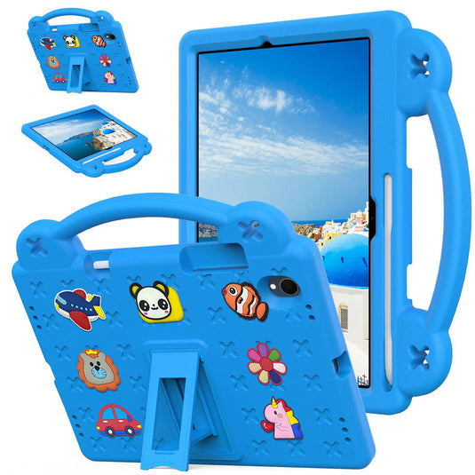 Samsung Galaxy Tab S11 11