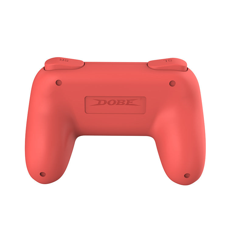 [TNS-851B] DOBE Switch OLED Controller Grip Joy-Con Small Controller Grips Handle Pair - i-Station Mobile Phone & Electronic Device Repair and Accessories