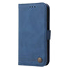 [With Card Slot] Motorola Moto G57/Power Full-coverage Flip Shockproof Wallet Series Case - i-Station Mobile Phone & Electronic Device Repair and Accessories