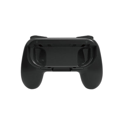 [TNS-851B] DOBE Switch OLED Controller Grip Joy-Con Small Controller Grips Handle Pair - i-Station Mobile Phone & Electronic Device Repair and Accessories