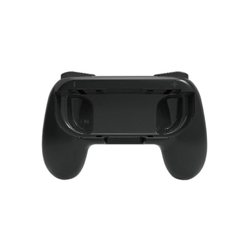 [TNS-851B] DOBE Switch OLED Controller Grip Joy-Con Small Controller Grips Handle Pair - i-Station Mobile Phone & Electronic Device Repair and Accessories