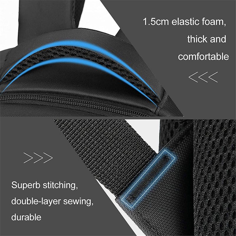 Load image into Gallery viewer, SONY PlayStation 5 Pro / PS5 Pro All-in-one Multifunction Durable Carry Shoulder Bag Travel Storage Bag (Copy) - i-Station Mobile Phone &amp; Electronic Device Repair and Accessories
