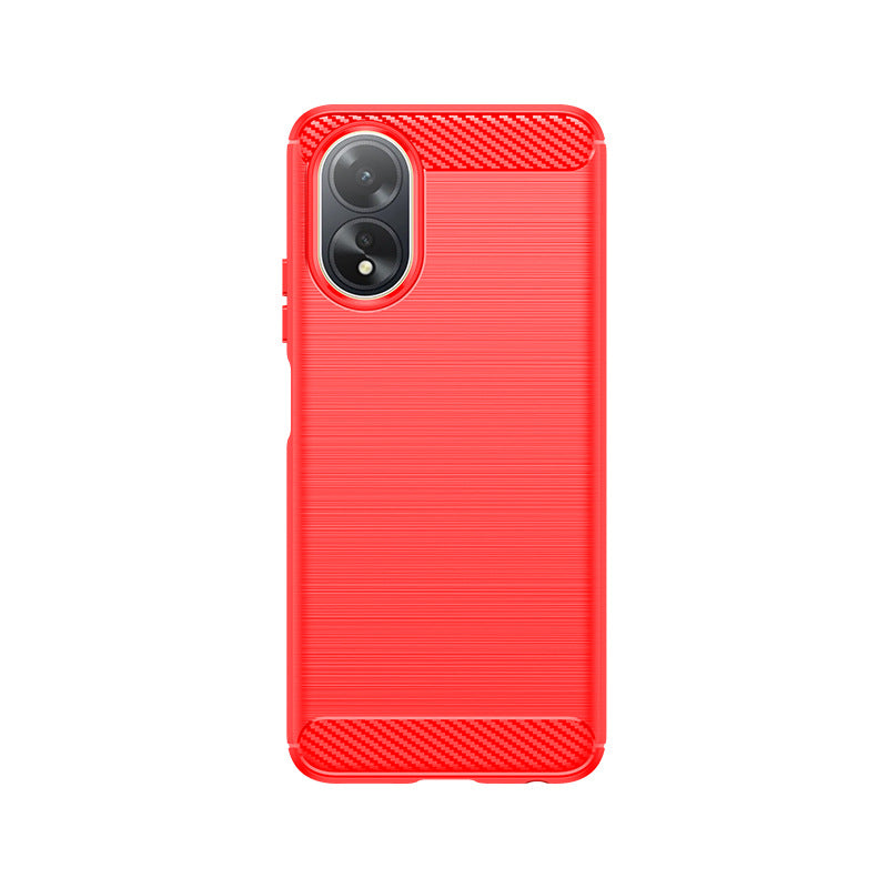 Load image into Gallery viewer, Oppo A18/A38 4G - Shield Shockproof Rugged Heavy Duty Case
