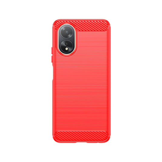 Oppo A18/A38 4G - Shield Shockproof Rugged Heavy Duty Case