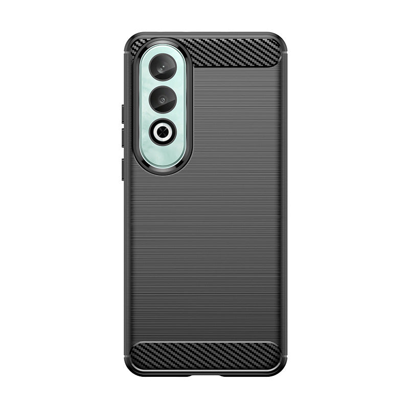 Load image into Gallery viewer, OnePlus 1+Nord CE 4 - Shield Shockproof Rugged Heavy Duty Case With 2PC 9H Glass Screen Protector
