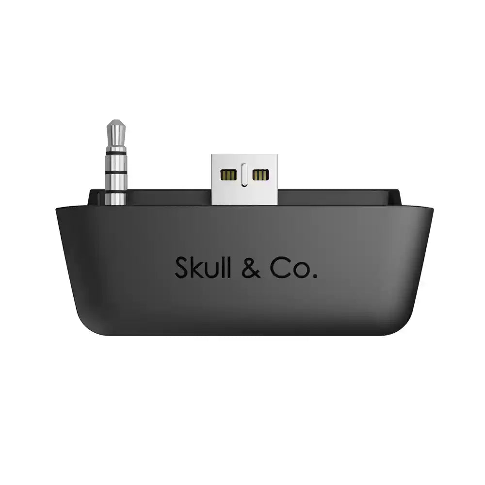 AudioBox Xbox Controllers Adapter Bluetooth 5.0 Audio Adapter - i-Station Mobile Phone & Electronic Device Repair and Accessories