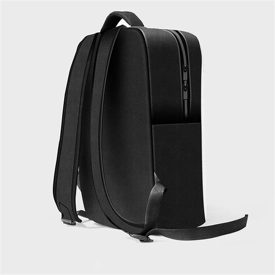 SONY PlayStation 5 Pro / PS5 Pro All-in-one Multifunction Durable Carry Shoulder Bag Travel Storage Bag (Copy)
