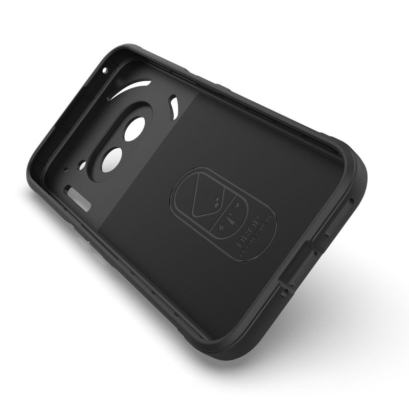 Load image into Gallery viewer, Nothing Phone (4a)/Pro TPU Non-slip Soft Gel Essentials Series Case - i-Station Mobile Phone &amp; Electronic Device Repair and Accessories

