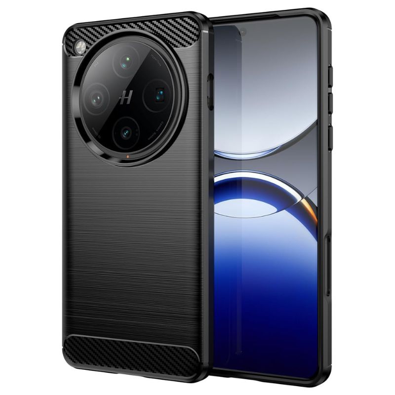 Load image into Gallery viewer, OPPO Find X8 - Shield Shockproof Rugged Heavy Duty Case
