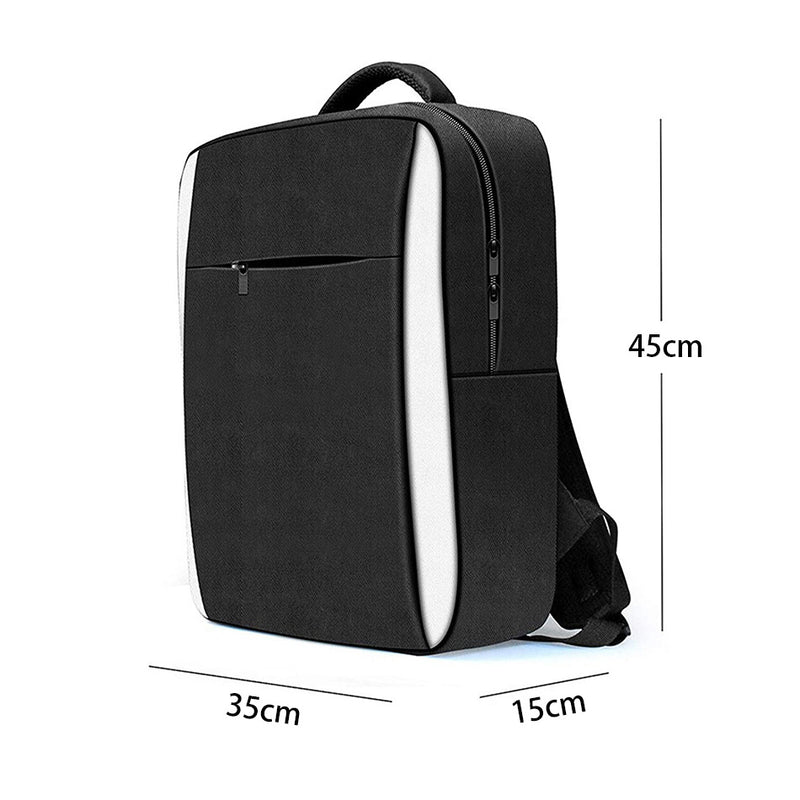 Load image into Gallery viewer, SONY PlayStation 5 Pro / PS5 Pro All-in-one Multifunction Durable Carry Shoulder Bag Travel Storage Bag (Copy) - i-Station Mobile Phone &amp; Electronic Device Repair and Accessories
