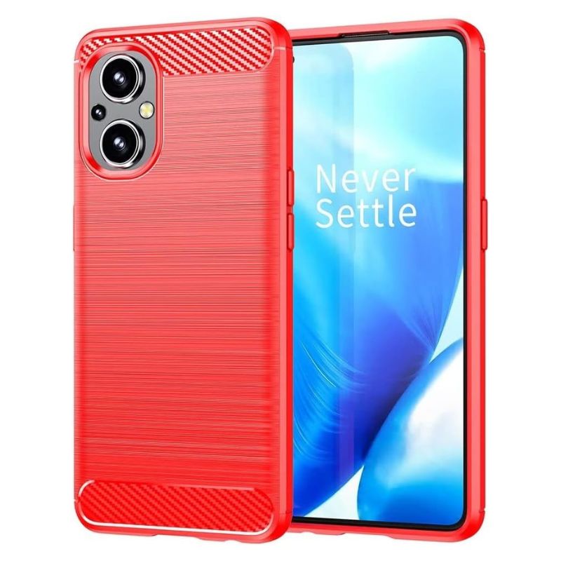 Load image into Gallery viewer, OPPO Reno8 Lite 5G - Shield Shockproof Rugged Heavy Duty Case
