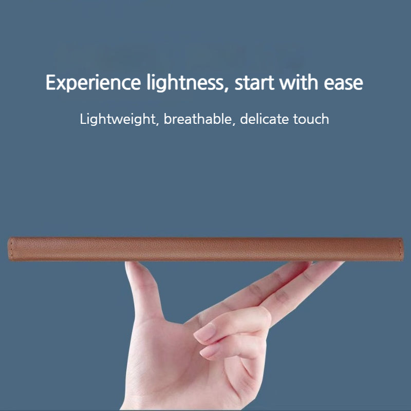 Load image into Gallery viewer, Oppo Pad 3 (OPD2405) 11.61&quot; 2024 - 360 Degree Leather Full Cover Adjustable Rotation Essentials Series Case
