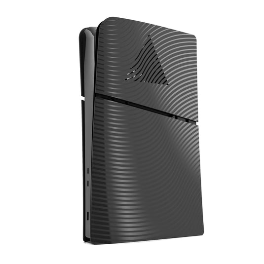 Sony PlayStation PS5 Slim Ventilated Cooling Replacement Shell Cover with Airflow Grille & Dust Filter - i-Station Mobile Phone & Electronic Device Repair and Accessories