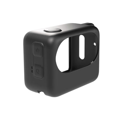 Insta360 GO 3 / GO 3S PULUZ Camera Charging Case Silicone Case - i-Station Mobile Phone & Electronic Device Repair and Accessories
