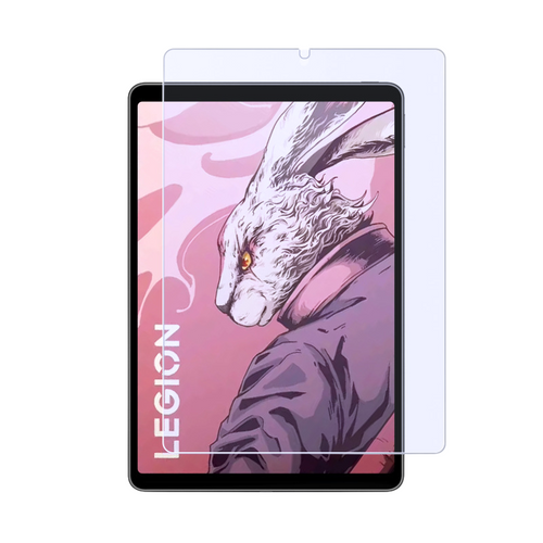 [Eyecare] Lenovo Legion Y700 8.8