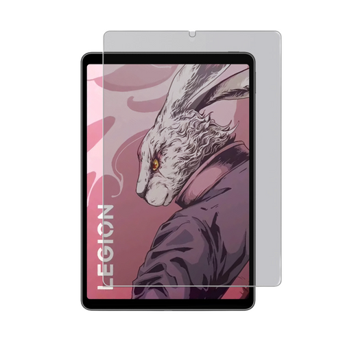 [Privacy] Lenovo Legion Y700 8.8